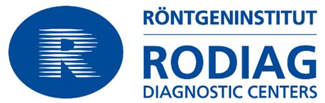 rodiag solothurn|RODIAG Diagnostic Centers, Medizinisches Bildgebungszentrum。